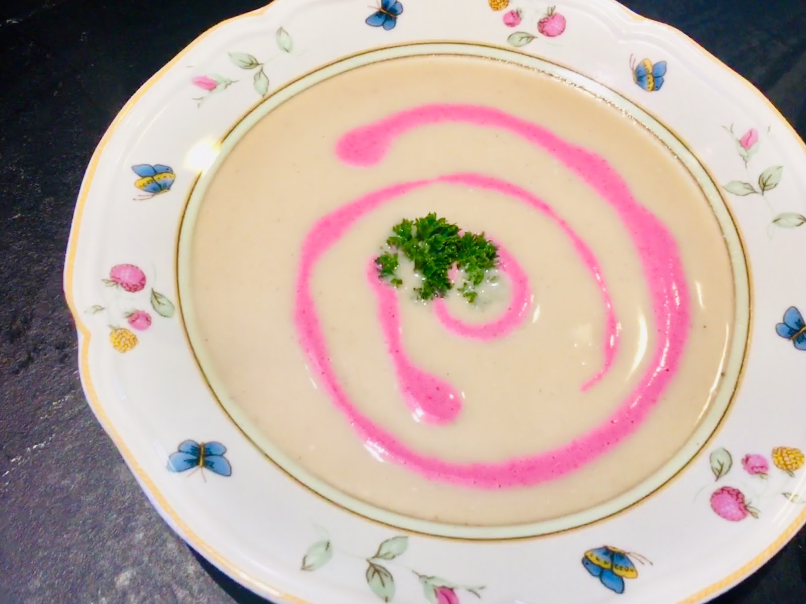 Zarah's Gschmackeria — photo 6