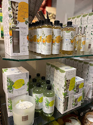 Photo n°27 de No'Wen à Vire Normandie (Magasin d'ameublement et de décoration)