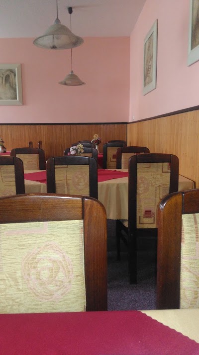 Photos of Hotel Dyje