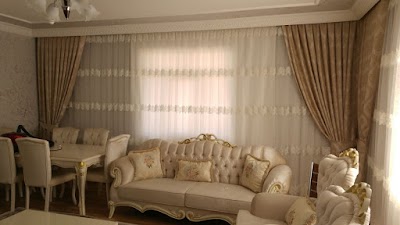 Photos of Orhanlar Perde