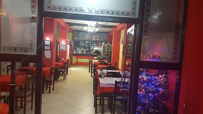 Photos of Taverna Zeneli