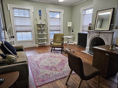 Photo of Partners In Integrative Healing clinic location