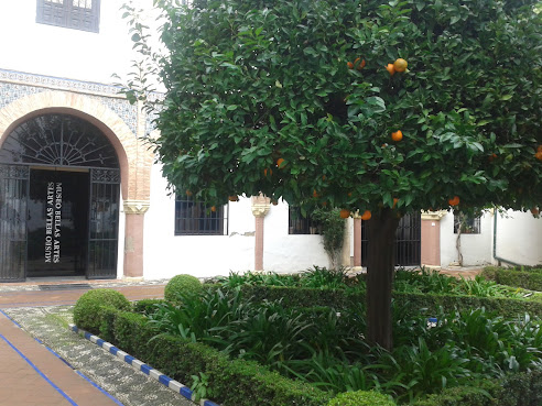 Restaurante Arbequina by null