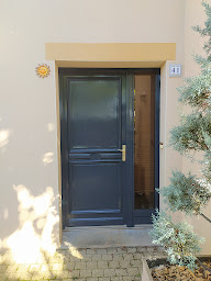 Photo n°8 de DC Décoration à Betton (Peintre en bâtiment)