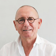 Gascogne Crédit à Nogaro