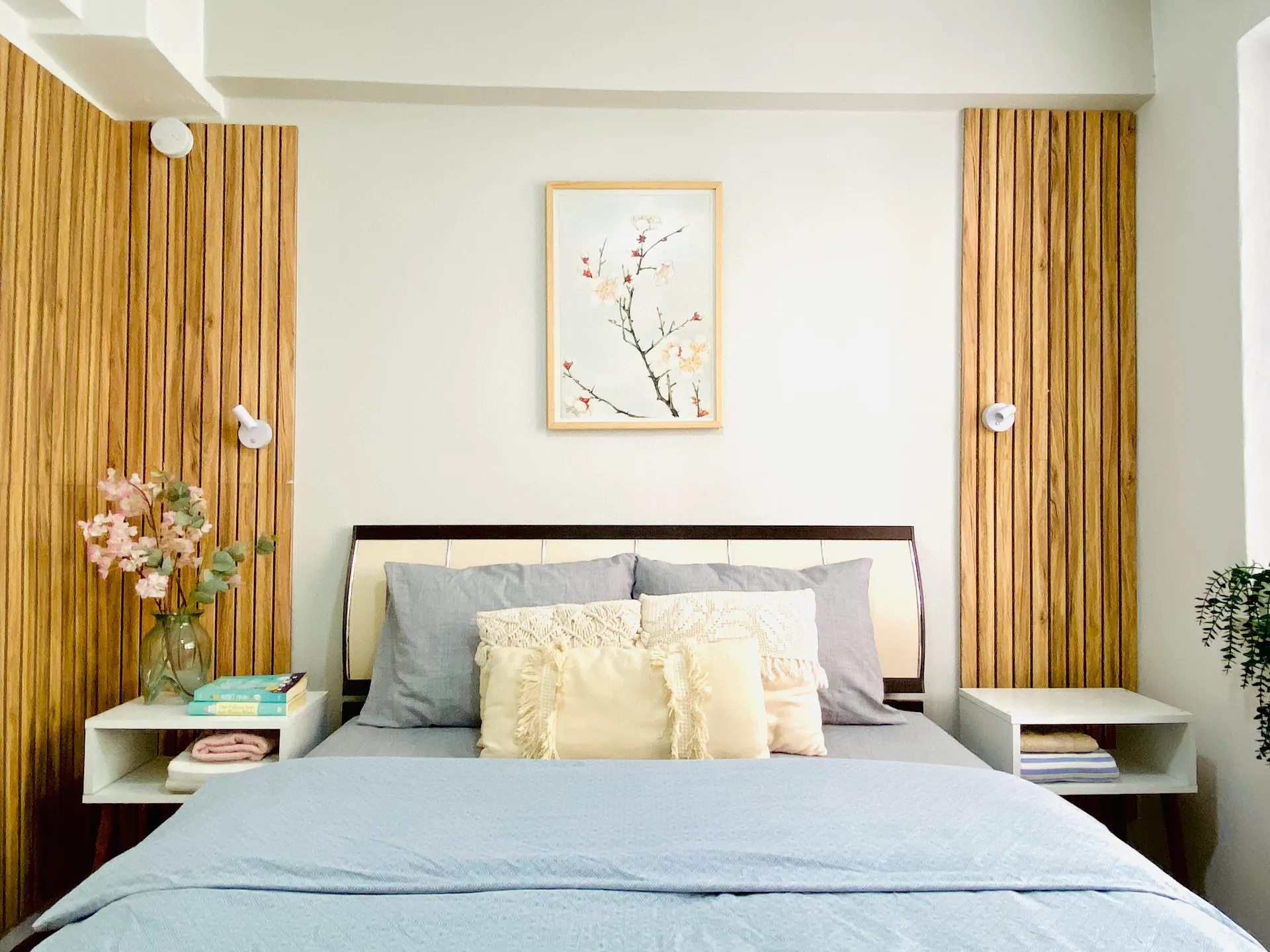 Denizli Günlük Apart ve Konaklama Aydınoğlu Suites