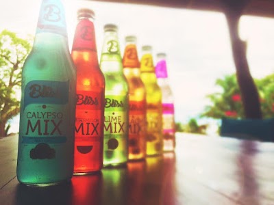 Photos of Aroma del Mar