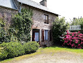photo de Gites-Mont-St-Michel à Roz-sur-Couesnon