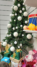 Photo n°19 de Tabac Presse du Centre à Agen (Bureau de tabac)