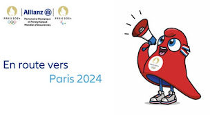 Photo n°14 de Allianz Assurance ECOUCHE - Marie-charlotte VINCLET à Écouché-les-Vallées (Compagnie d'assurance moto)