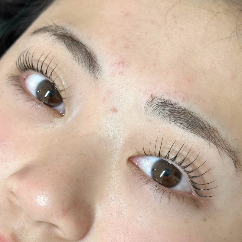 まつ毛/脱毛/シミケア専門店【Luminous-ルミナス-】