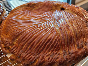 Photo n°57 de La mie du Paysan à La Chapelle-du-Châtelard (Pâtisserie)