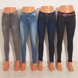 Photo n°26 de Myrnès Boutique Et les Mariées à Bollène (Boutique d'articles de mariage)