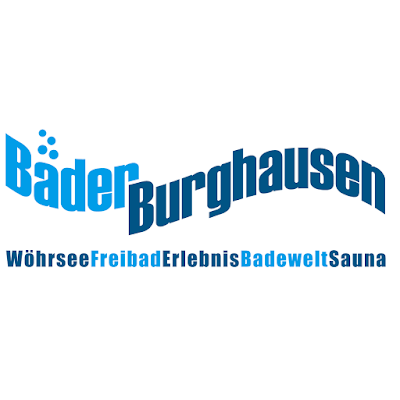 Photos of B&auml;der Burghausen
