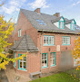 photo de B&B de wetenschap à Kruisland