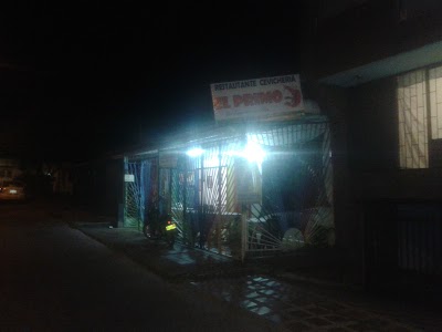 Photos of Restaurantes Y Cevicheria El Primo