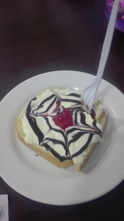 Photos of Pasteleria Guernika