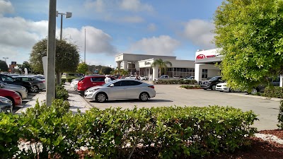 car-dealer