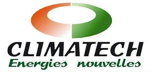 Photo n°18 de Climatech à Champagney (Fournisseur de chauffe-eau)