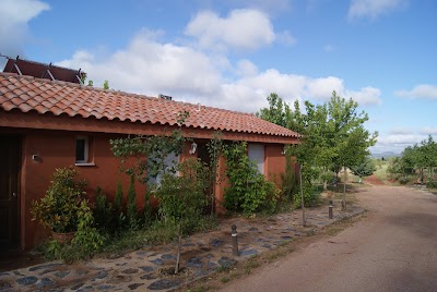 Photos of Casas Rurales en Albacete - Alcaraz. TURALCARAZ