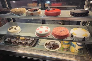 Karachi Fast Food & Ice Cream Parlor image