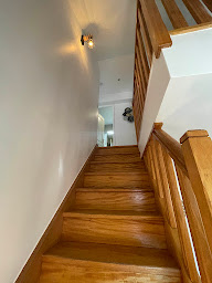 Photo n°16 de VILLA RESORT à Savines-le-Lac (Agence de location de maisons de vacances)