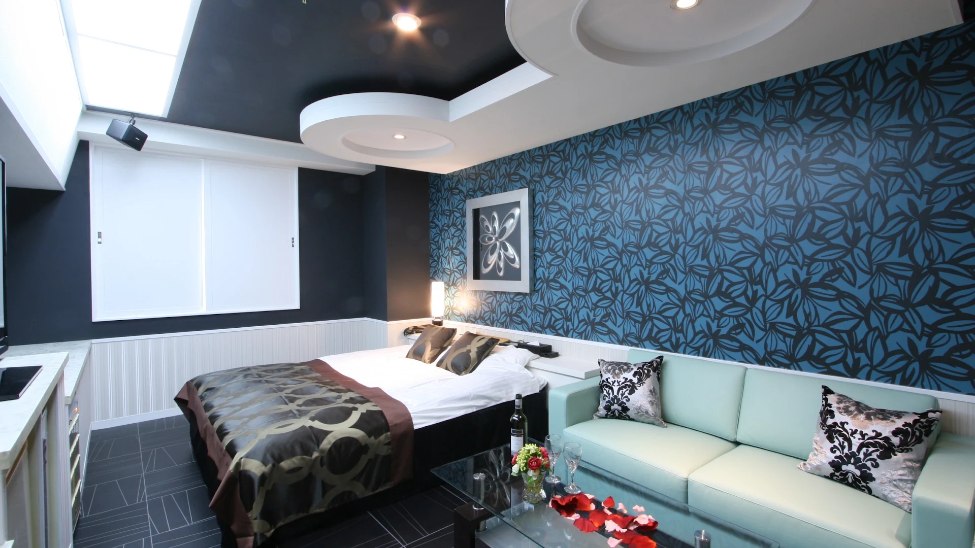 Restay Kokura