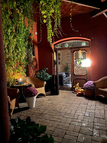 Opinii despre Jabłoniowy Sad Agroturystyka Gabriela Tatarzyńska în Gorzów Wielkopolski - Spa