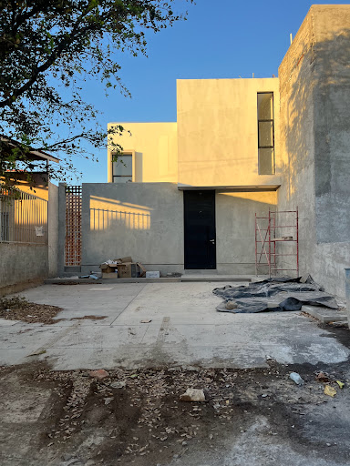 Ralpe Bienes Raices