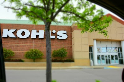 Photos of Kohl's Ann Arbor
