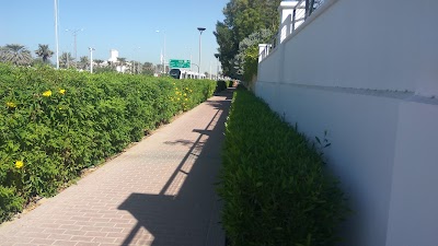 Photos of Al Sufouh