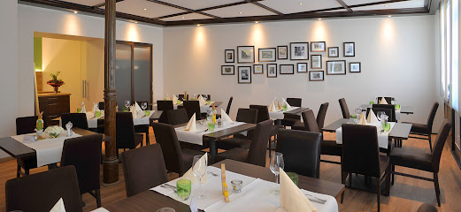 Bold’s Hotel-Restaurant 
