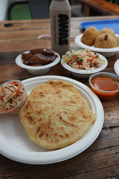 Sivar Treats by null