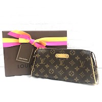 キングラム 松山南久米店