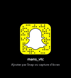 Photo n°19 de Mans Vtc à Le Mans (Service de taxi)