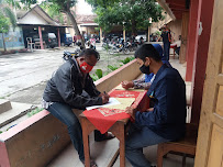 Foto SMK  Tlogosari, Kota Semarang