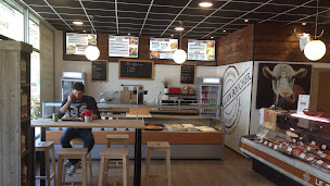 Photo n°20 de Le Garçon Boucher à Quetigny (Boucherie-charcuterie)