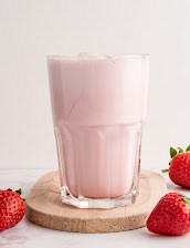 Frappés