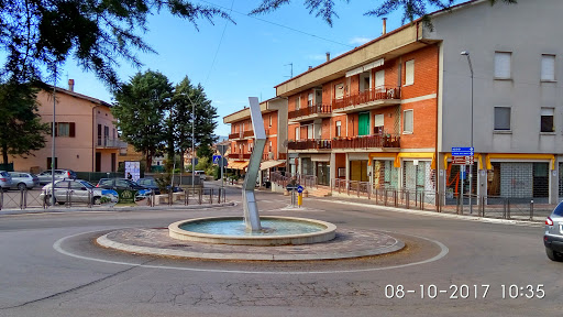 Carrefour Express Supermercato Passeri - Thumbnail
