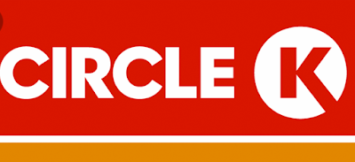 Photos of Circle K Storebaug E-6