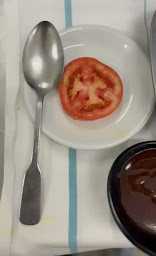 Photo n°2 de Villa Saint Vic à Saint-Victoret (Pizzeria)