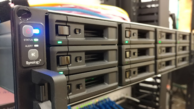 TekStop Computer Repair & More - Computer Repair Service near me in Prescott
