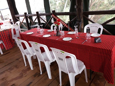 Photos of Havila Resort