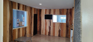 Photo n°4 de Centre contrôle technique NORISKO (AUTO - MOTO) à Saint-Lizier (Service de contrôle technique automobile)