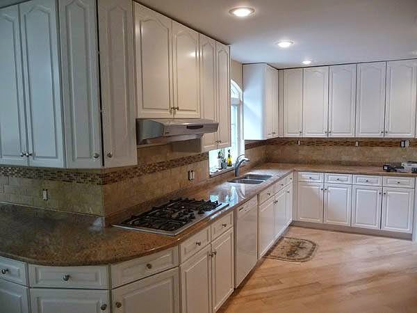 Jack of All Trades Corporation