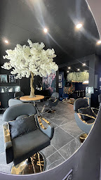 Photo n°5 de Raphaël Perrier à Biarritz (Salon de coiffure)