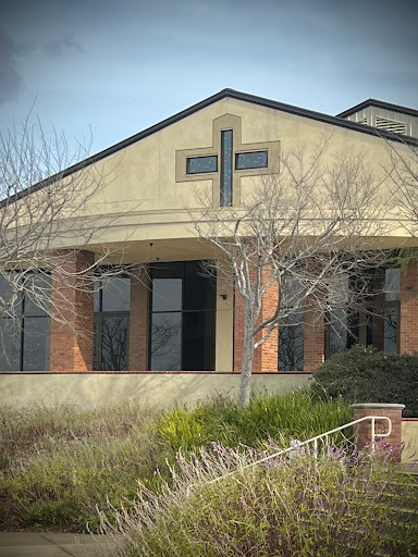 Salinas Valley Community Church - Thumbnail