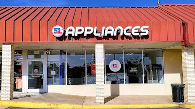 Elite Liquidation Appliances photo 1
