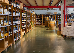 Photo n°3 de Cahors Saveurs - Caviste à Cahors (Épicerie fine)