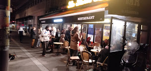 Photo n°29 de Le Paris Sud à Paris (Bistro)